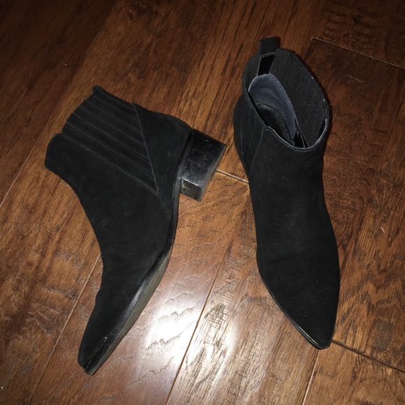 Ajh Marc Fisher Yommi Hrdsindia Org Ajh Marc Fisher Yommi Hrdsindia Org